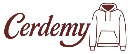 Cerdemy